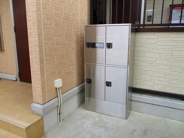 写真:その他物件の写真03