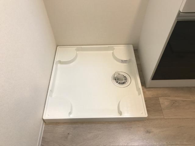 スタンカーレ 部屋画像
