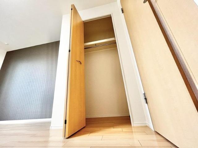 ハピネス 部屋画像