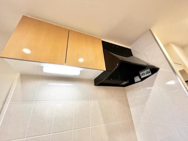 ハピネス 部屋画像