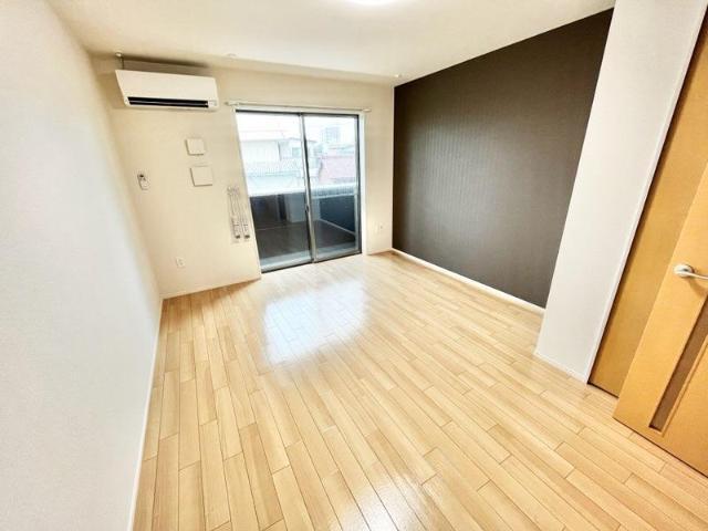 ハピネス 部屋画像