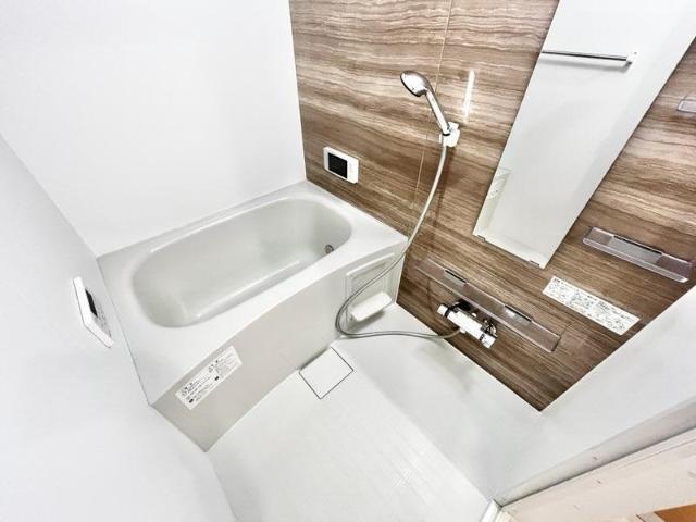 ハピネス 部屋画像