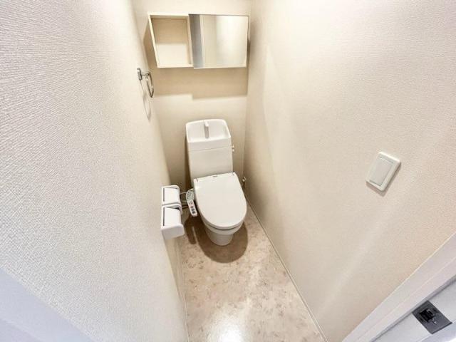 ハピネス 部屋画像
