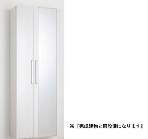 Ｋメゾン君津（203） その他部屋・スペース