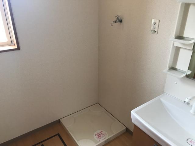 メゾン　プロヴァンス 部屋画像