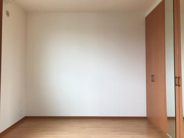 メゾン　プロヴァンス 部屋画像