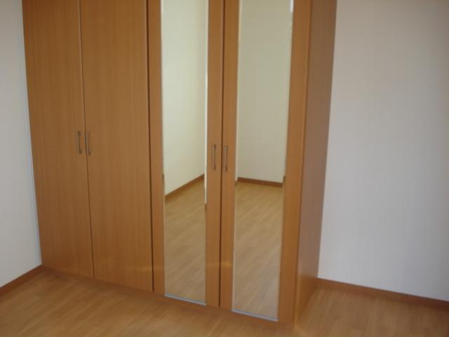 メゾン　プロヴァンス 部屋画像