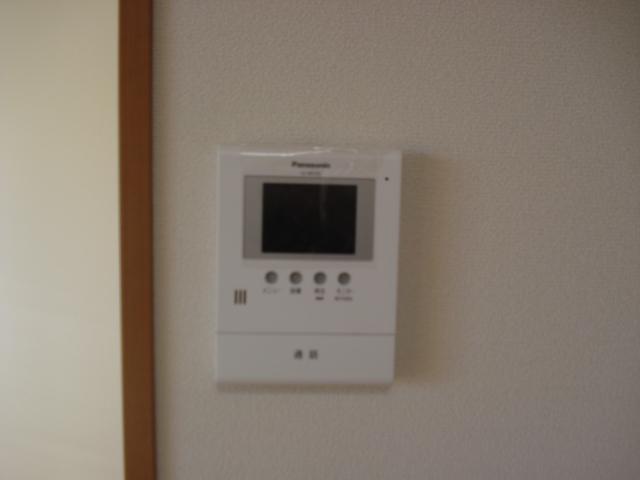 メゾン　プロヴァンス 部屋画像