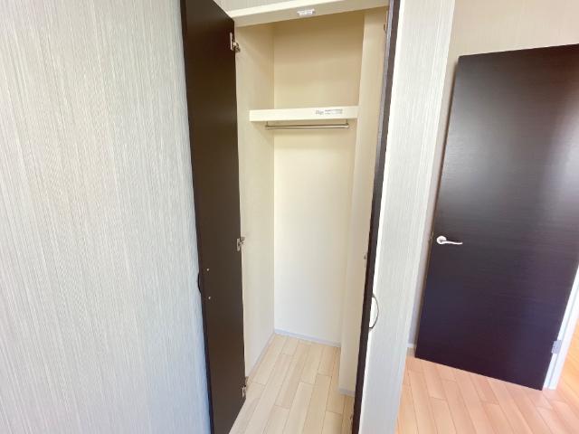 サンクチュアリ 部屋画像