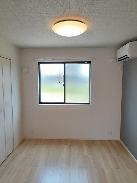 キャッスル　ドマーニ　木更津（103） その他部屋・スペース