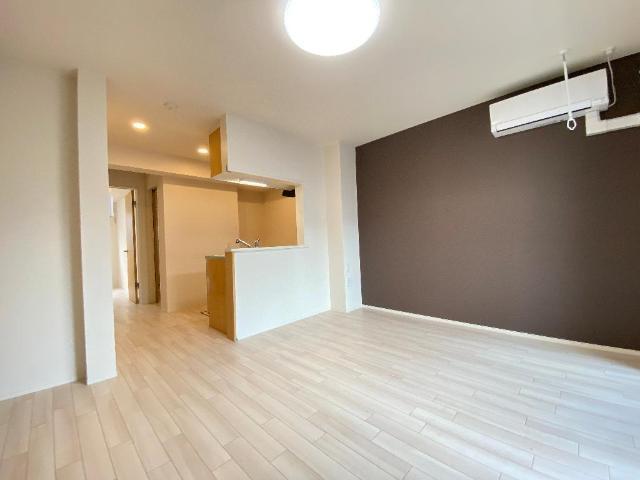 リョウエン 部屋画像