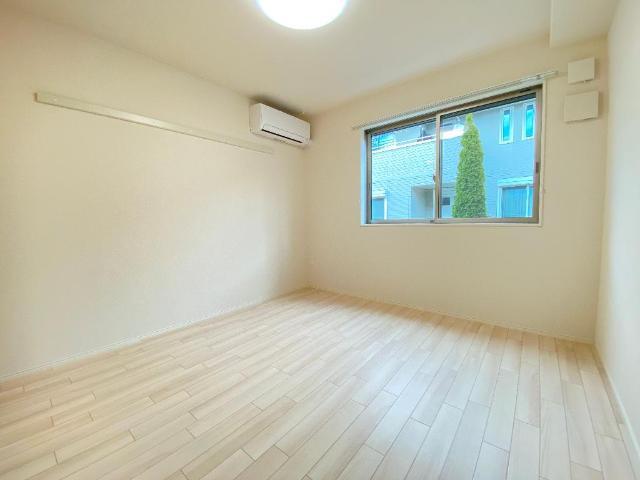 リョウエン 部屋画像
