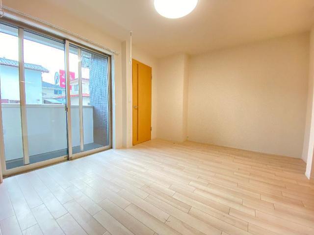 リョウエン 部屋画像