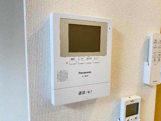 リョウエン 部屋画像