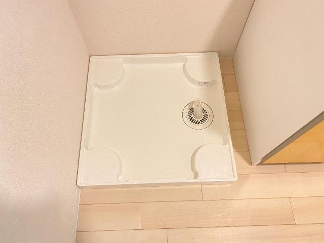 リョウエン 部屋画像