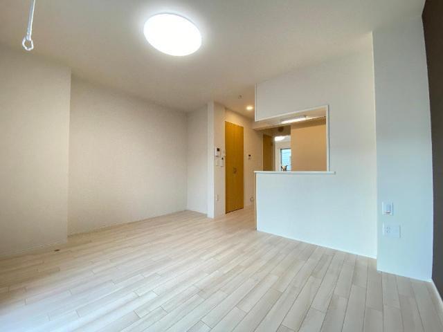 リョウエン 部屋画像