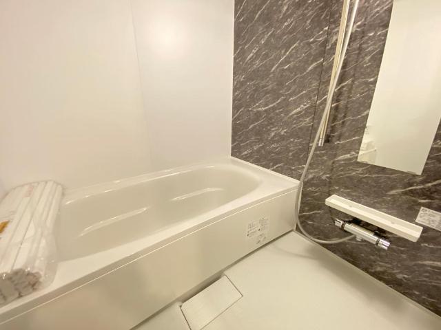 リョウエン 部屋画像