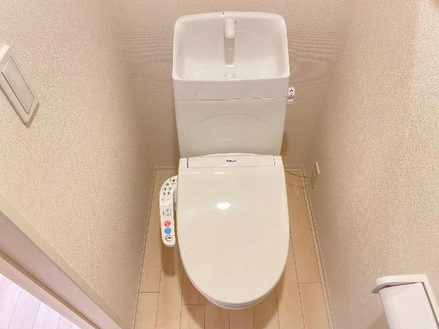 リョウエン 部屋画像