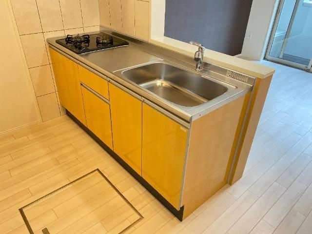リョウエン 部屋画像
