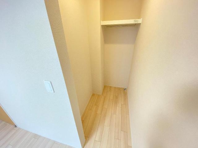 リョウエン 部屋画像