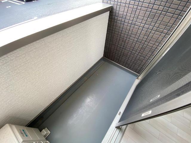 リョウエン 部屋画像