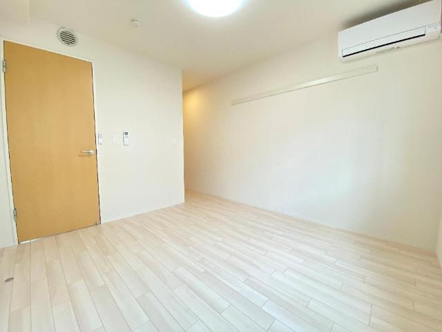 リョウエン 部屋画像