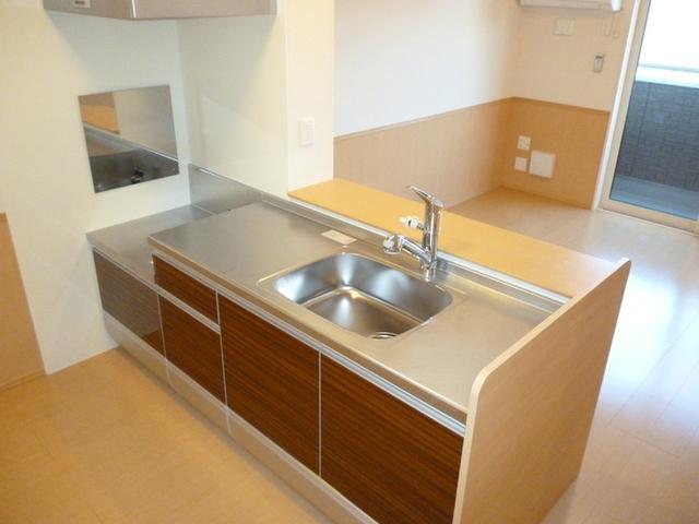 写真:その他物件の写真03