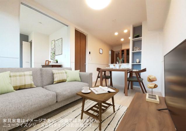 写真:その他物件の写真03