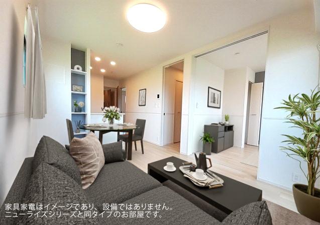 写真:その他物件の写真03