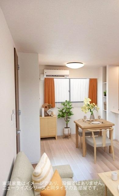 写真:その他物件の写真03