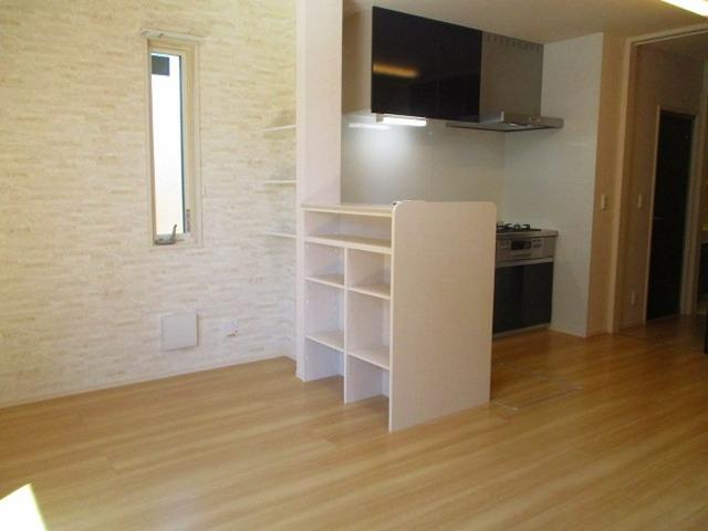 写真:その他物件の写真03