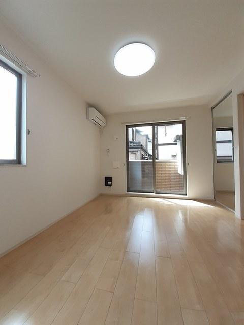 写真:その他物件の写真03