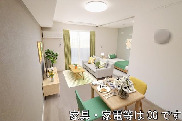 写真:その他物件の写真03