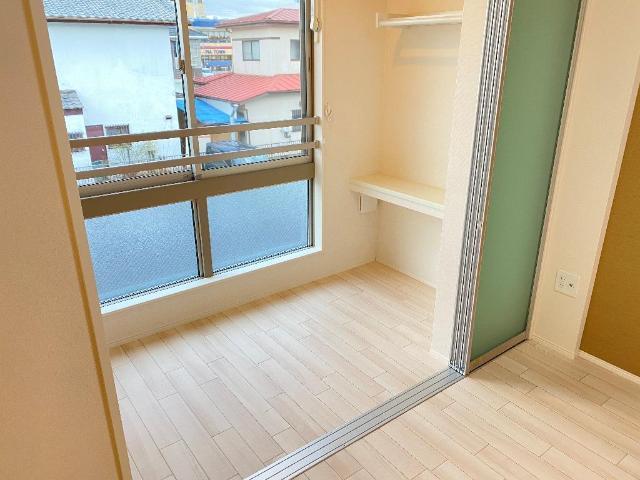 リョウエン 部屋画像