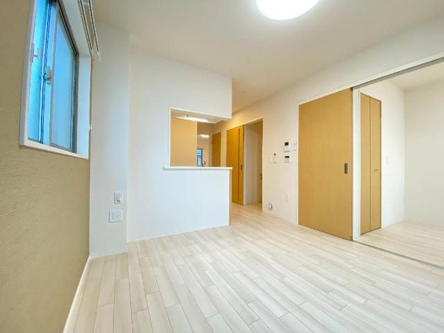リョウエン 部屋画像