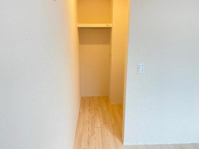 リョウエン 部屋画像