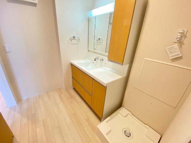 リョウエン 部屋画像