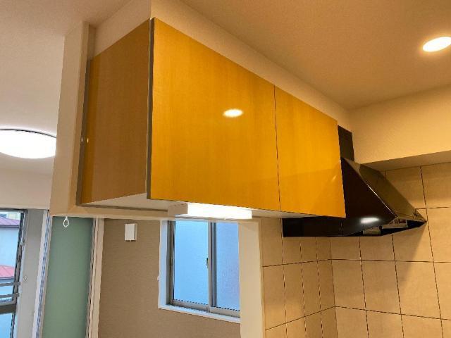リョウエン 部屋画像