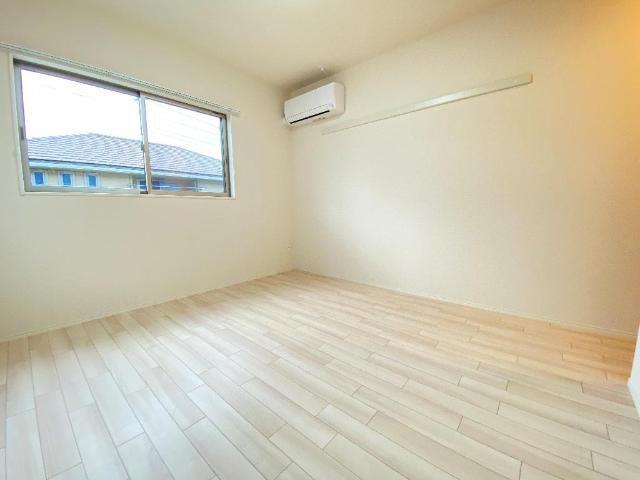 リョウエン 部屋画像
