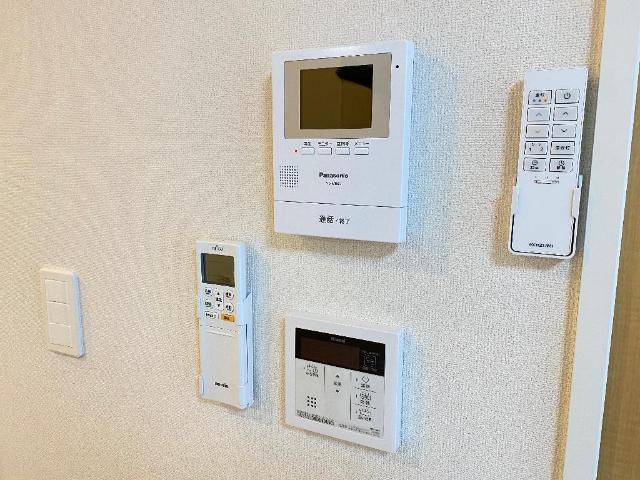 リョウエン 部屋画像