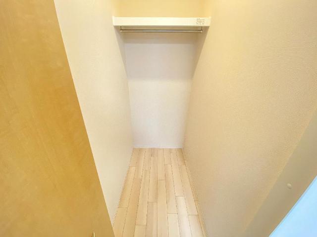 リョウエン 部屋画像