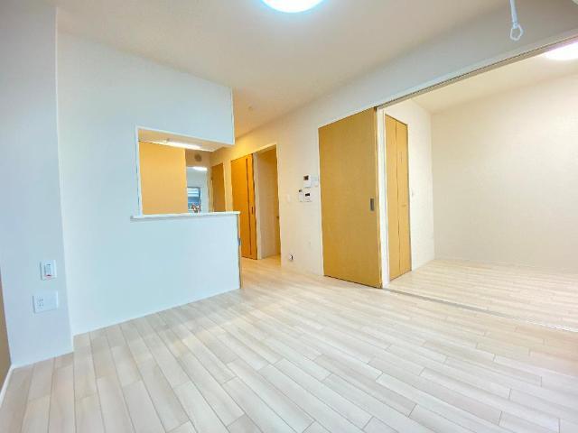リョウエン 部屋画像