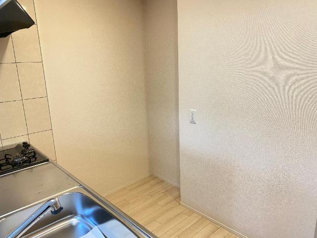 リョウエン 部屋画像