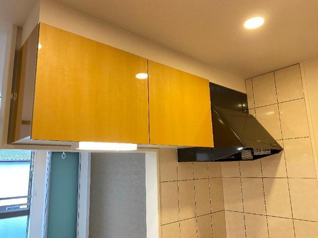 リョウエン 部屋画像