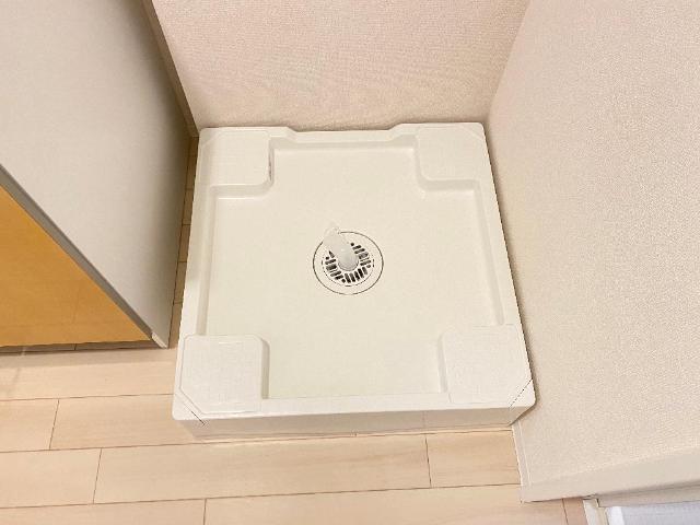 リョウエン 部屋画像