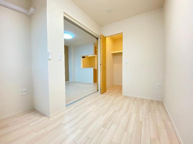 リョウエン 部屋画像