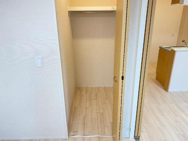 リョウエン 部屋画像