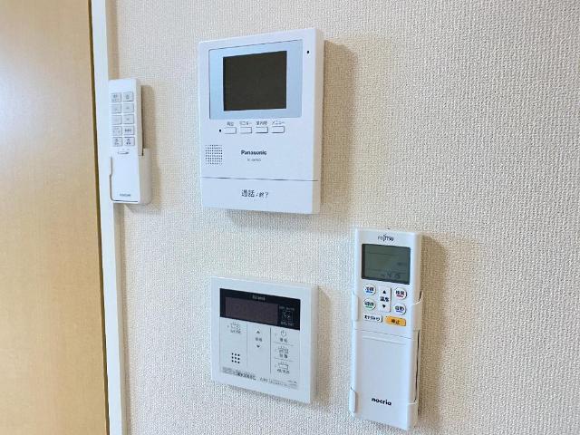 リョウエン 部屋画像
