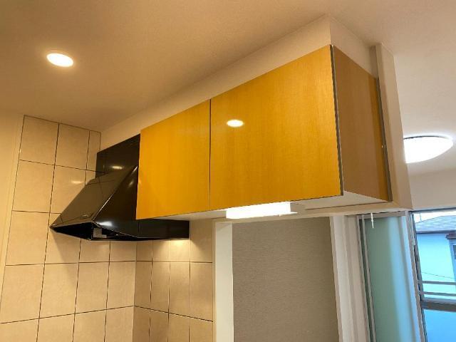 リョウエン 部屋画像
