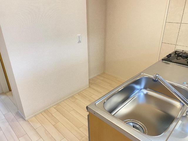 リョウエン 部屋画像